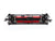 O Gauge 3-Rail Lionel 6-26131 ATSF Santa Fe Single Dome Tank Car #335268