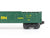 O Gauge 3-Rail Lionel 6-29865 SR Southern Railway Operating Barrel Car #29865