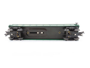 O Gauge 3-Rail Lionel 6-29865 SR Southern Railway Operating Barrel Car #29865