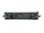 O Gauge 3-Rail Lionel 6-29865 SR Southern Railway Operating Barrel Car #29865