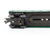 O Gauge 3-Rail Lionel 6-29865 SR Southern Railway Operating Barrel Car #29865