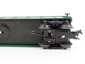 O Gauge 3-Rail Lionel 6-29865 SR Southern Railway Operating Barrel Car #29865
