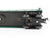 O Gauge 3-Rail Lionel 6-29865 SR Southern Railway Operating Barrel Car #29865