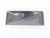 O Gauge 3-Rail Lionel 6-29865 SR Southern Railway Operating Barrel Car #29865