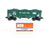 O Gauge 3-Rail Lionel 6-26439 CG Central of Georgia Hopper w/ Coal Load #26439