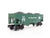 O Gauge 3-Rail Lionel 6-26439 CG Central of Georgia Hopper w/ Coal Load #26439
