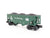 O Gauge 3-Rail Lionel 6-26439 CG Central of Georgia Hopper w/ Coal Load #26439