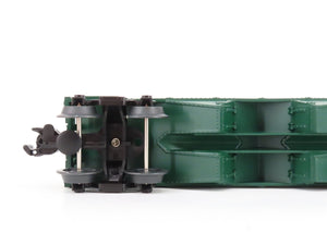 O Gauge 3-Rail Lionel 6-26439 CG Central of Georgia Hopper w/ Coal Load #26439