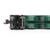 O Gauge 3-Rail Lionel 6-26439 CG Central of Georgia Hopper w/ Coal Load #26439