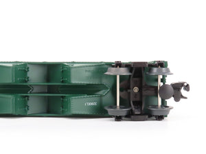O Gauge 3-Rail Lionel 6-26439 CG Central of Georgia Hopper w/ Coal Load #26439