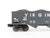 O Gauge 3-Rail Lionel 6-16435 VGN Virginian Railway 2-Bay Hopper w/ load 6456-1
