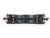 O Gauge 3-Rail Lionel 6-16435 VGN Virginian Railway 2-Bay Hopper w/ load 6456-1