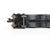 O Gauge 3-Rail Lionel 6-16435 VGN Virginian Railway 2-Bay Hopper w/ load 6456-1