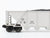 O Gauge 3-Rail Lionel 6-52001 NETCA BM Boston & Maine 4-Bay Hopper w/Load #52001