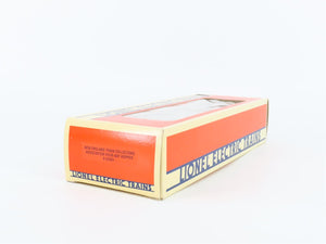 O Gauge 3-Rail Lionel 6-52001 NETCA BM Boston & Maine 4-Bay Hopper w/Load #52001