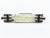 O Gauge 3-Rail Lionel 6-19564 SFRD Santa Fe Route of the Chief Reefer #6672
