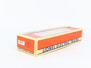 O Gauge 3-Rail Lionel 6-16146 DSDX Dairy Dispatch Reefer #16146