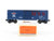 O Gauge 3-Rail Lionel 6-9480 MNS Minneapolis, Northfield & Southern Boxcar 9480