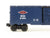 O Gauge 3-Rail Lionel 6-9480 MNS Minneapolis, Northfield & Southern Boxcar 9480