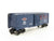 O Gauge 3-Rail Lionel 6-9480 MNS Minneapolis, Northfield & Southern Boxcar 9480