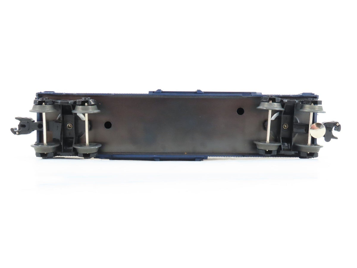 O Gauge 3-Rail Lionel 6-9480 MNS Minneapolis, Northfield &amp; Southern Boxcar 9480