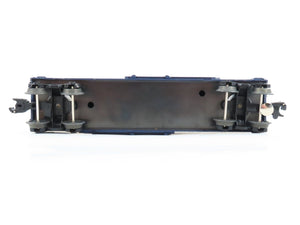 O Gauge 3-Rail Lionel 6-9480 MNS Minneapolis, Northfield & Southern Boxcar 9480