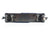 O Gauge 3-Rail Lionel 6-9480 MNS Minneapolis, Northfield & Southern Boxcar 9480