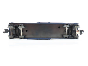 O Gauge 3-Rail Lionel 6-9480 MNS Minneapolis, Northfield & Southern Boxcar 9480