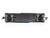 O Gauge 3-Rail Lionel 6-9480 MNS Minneapolis, Northfield & Southern Boxcar 9480