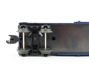 O Gauge 3-Rail Lionel 6-9480 MNS Minneapolis, Northfield & Southern Boxcar 9480