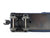O Gauge 3-Rail Lionel 6-9480 MNS Minneapolis, Northfield & Southern Boxcar 9480