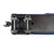 O Gauge 3-Rail Lionel 6-9480 MNS Minneapolis, Northfield & Southern Boxcar 9480