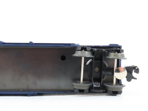 O Gauge 3-Rail Lionel 6-9480 MNS Minneapolis, Northfield & Southern Boxcar 9480