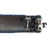 O Gauge 3-Rail Lionel 6-9480 MNS Minneapolis, Northfield & Southern Boxcar 9480