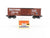 O Gauge 3-Rail Lionel 6-29214 SR Southern Railway 