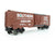 O Gauge 3-Rail Lionel 6-29214 SR Southern Railway 