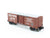 O Gauge 3-Rail Lionel 6-29214 SR Southern Railway 