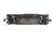 O Gauge 3-Rail Lionel 6-29214 SR Southern Railway 