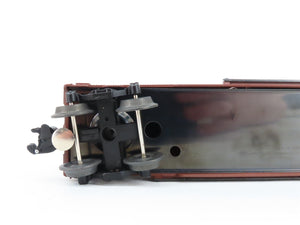 O Gauge 3-Rail Lionel 6-29214 SR Southern Railway 