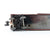 O Gauge 3-Rail Lionel 6-29214 SR Southern Railway 