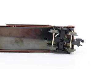 O Gauge 3-Rail Lionel 6-29214 SR Southern Railway 