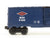 O Gauge 3-Rail Lionel 6-9480 MNS Minneapolis, Northfield & Southern Boxcar 9480