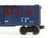 O Gauge 3-Rail Lionel 6-9480 MNS Minneapolis, Northfield & Southern Boxcar 9480