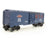 O Gauge 3-Rail Lionel 6-9480 MNS Minneapolis, Northfield & Southern Boxcar 9480
