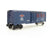 O Gauge 3-Rail Lionel 6-9480 MNS Minneapolis, Northfield & Southern Boxcar 9480