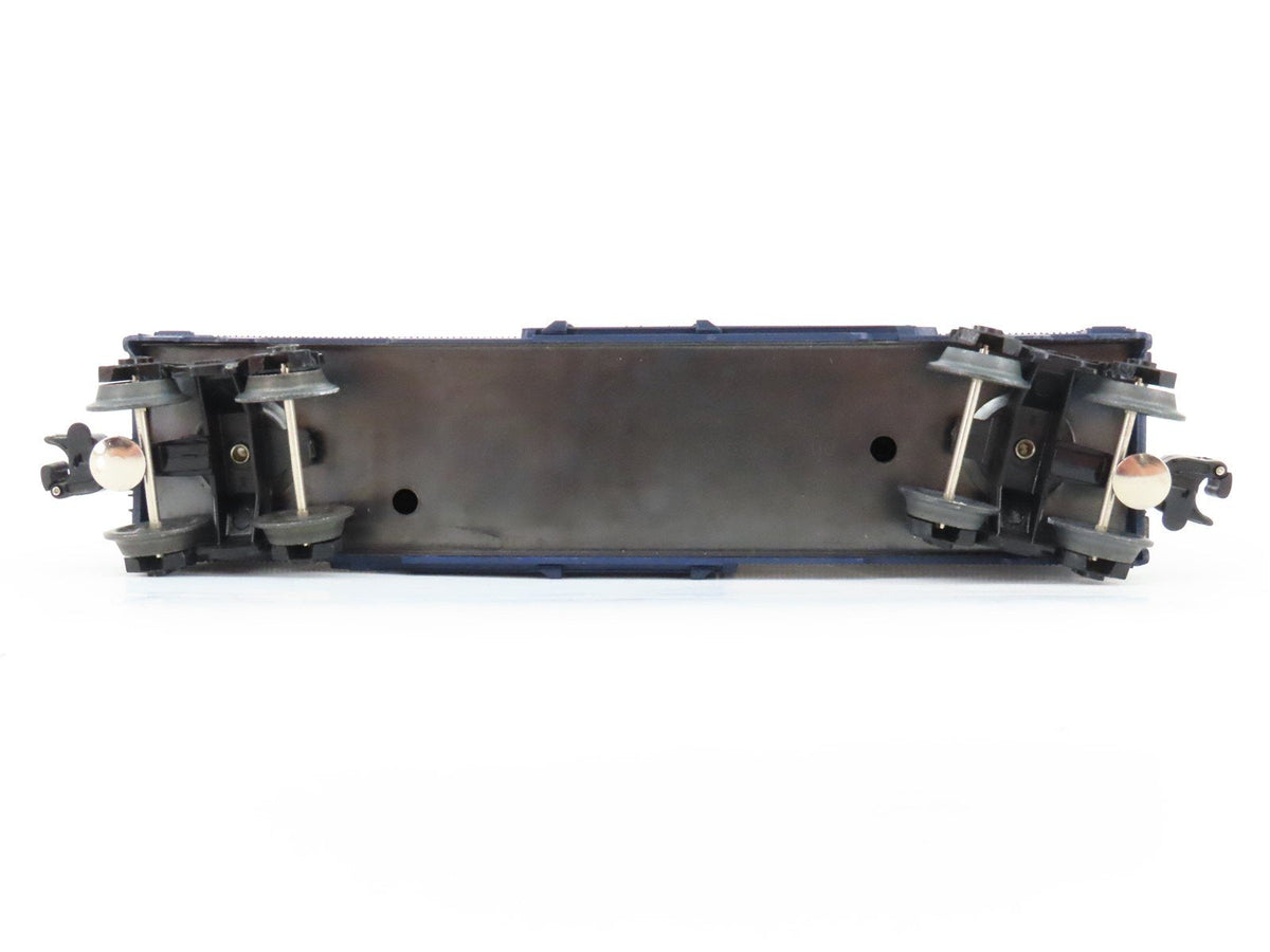 O Gauge 3-Rail Lionel 6-9480 MNS Minneapolis, Northfield &amp; Southern Boxcar 9480