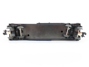 O Gauge 3-Rail Lionel 6-9480 MNS Minneapolis, Northfield & Southern Boxcar 9480