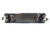 O Gauge 3-Rail Lionel 6-9480 MNS Minneapolis, Northfield & Southern Boxcar 9480