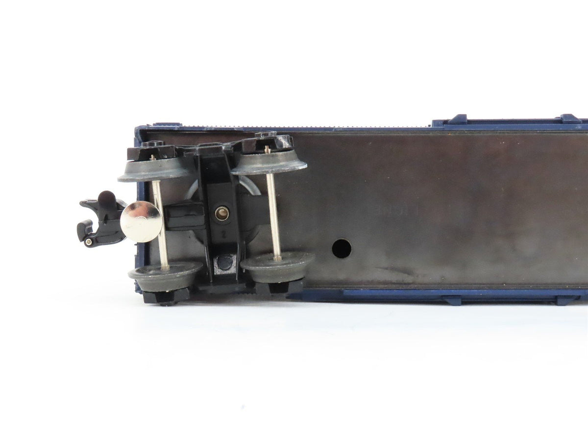 O Gauge 3-Rail Lionel 6-9480 MNS Minneapolis, Northfield &amp; Southern Boxcar 9480