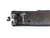O Gauge 3-Rail Lionel 6-9480 MNS Minneapolis, Northfield & Southern Boxcar 9480